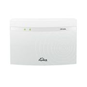 D-Link DIR-808L Wireless AC600 Dual Band Cloud Router