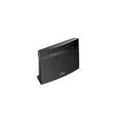 D-Link DIR-810L 4-Port 750MB 2.4/5GHz Fast Ethernet 802.11b/a/g/n/ac Wireless Router