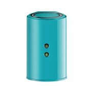 D-Link DIR-818LW/T 4-Port 2.4/5GHz 750Mbps 10/100Base-TX Gigabit Ethernet 802.11b/a/g/n/ac Wireless Router