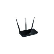 D-Link DIR-819 Wireless AC750 Dual Band Router