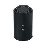 D-Link DIR-826L/E DIR-826L 4 x Ports 1000Base-T LAN + 1 x Port RJ-45 WAN 600Mb/s IEEE 802.11a/b/g/n 5GHz Wireless Cloud Router