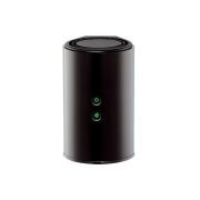 D-Link DIR-826L Wireless N600 Dual Band Gigabit Router