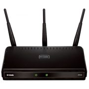 D-Link DIR-835 Wireless N750 Dual Band Router