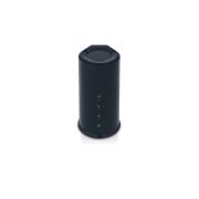 D-Link DIR-855L 4-Port 2.4/5GHz Gigabit Ethernet 802.11b/g/n Wireless Router