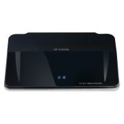 D-Link DIR-857 amplifi Wireless Router IEEE 802.11n Yes Yes 900Mbps Wireless Speed 4 x Network Port 1 x Broadband Port Yes Desktop