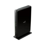 D-Link DIR-865L/B DIR-865L 4 x Ports 1000Base-T LAN + 1 x Port 10/100Base-TX WAN 1750Mb/s IEEE 802.11a/g/n 5GHz Wireless Dual Band Gigabit Router