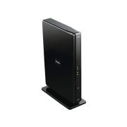 D-Link DIR-865L/E DIR-865L 4 x Ports 1000Base-T LAN + 1 x Port 10/100Base-TX WAN 1750Mb/s IEEE 802.11a/g/n 5GHz Wireless Dual Band Gigabit Router