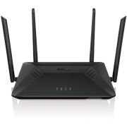 D-Link DIR-867-US AC1750 MU-MIMO Wi-Fi Router Dual-Band