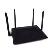 D-Link DIR-867 AC1750 MU-MIMO Wi-Fi Gigabit Router