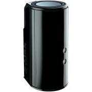 D-Link DIR-868L Wireless AC1750 Dual-Band Gigabit Cloud Router