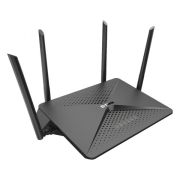 D-Link DIR-882-US EXO AC2600 MU-MIMO Wi-Fi Router