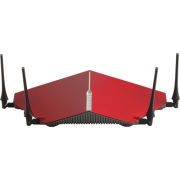 D-Link DIR-885L AC3150 Ultra Wi-Fi Router