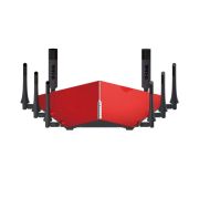 D-Link DIR-895L AC5300 MU-MIMO Ultra Wi-Fi Router