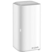 D-Link DIR-L1900-US WiFi Router Ac1900 Whole Home Smart Mesh Wi-Fi System High Performance Dual Band