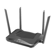 D-Link DIR-X1560 EXO AX AX1500 Wi-Fi 6 Router
