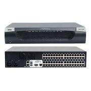 Raritan DKX3-464 Dominion 64-Port KVM Switch Rack-Mountable