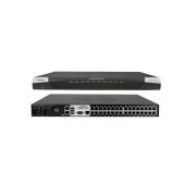 Raritan DKX3-832 DOMINION 32-Port KVM Switch Rack-Mountable