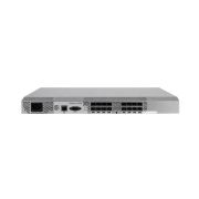 Brocade DL-210E-R0005 SilkWorm 200E Series 16 x Ports Fibre Channel SAN Switch