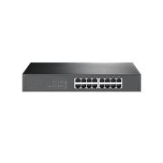 Brocade DL-210E SilkWorm 200E 16-Port Fiber Switch
