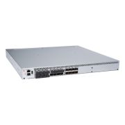 Brocade DL-6505-12-8G-0R 650512 Active 24 Port 16Gb FC SAN Switch