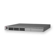 Brocade DL-6505-24-16G-0R 6505 24 Active Ports 16Gb FC SFP+ SAN Switch