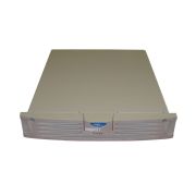 Nortel DM1401058 Contivity 1600 VXP Extranet Switch