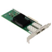Cisco DN2-PCIE-ID10GF Intel X710-DA2 dual-port 10G SFP+ NIC