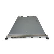 Juniper DPCE-R-20GE-2XGE 20-Ports SFP Gigabit Ethernet DCP Expansion Module