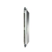 Juniper DPCE-R-Q-20GE-SFP 20-Ports Gigabit Ethernet line card module
