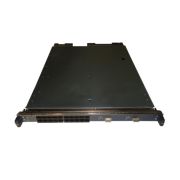 Juniper DPCE-X-20GE-2XGE-B 20-Ports Multi-Rate Ethernet Enhanced Ethernet Services DPC with SFP and XFP