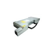 Delta DPS-1050DBA 1110-Watts 200-240V 47-63Hz 80-Plus Silver Hot-Pluggable Power Supply for Z800/Z820 WorkStation