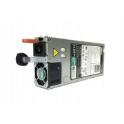 Delta DPS-1100BB B 1100-Watts 100-240V AC 12-6.5A 50-60Hz 80-Plus Platinum Redundant Power Supply for PowerEdge T430 / R730