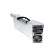 Delta DPS-1125ABA 1125-Watts 200-240V AC 12-10A 50-60Hz Power Supply for WorkStation Z820
