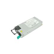 Delta DPS-1200EB A 1200-Watts 200-240V AC Hot-Swappable Redundant Power Supply for PowerEdge 1855