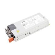Delta Electronics DPS-1200MB 1400-Watts 200-277V Hot-Swappable Power Supply for PowerEdge C6105 C6100 C410X C6220