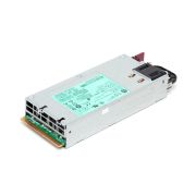 Delta Electronics DPS-1200SB-1 1200-Watts Hot-Swappable Power Supply for ProLiant ML350 / DL380 / DL388P G8