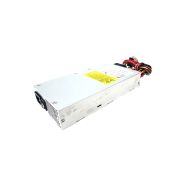 Sun DPS-129AB A Delta 130-Watts AC Power Supply