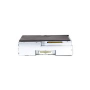 Delta DPS-1300FBA 1300-Watts Power Supply for ThinkStation P900