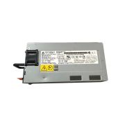 Delta Electronics DPS-1400BBA 1400-Watts Power Supply for XSeries X3750 M4