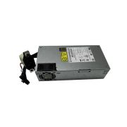Lenovo DPS-150QBA 150-Watts Power Supply for ThinkCentre M90Z / M70Z