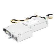 Delta Electronics DPS-185AB-1 185-Watts 100-240V Power Supply for Inspiron 23-inch 5348 AIO Optiplex 9030 AIO