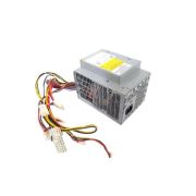 Delta Electronics DPS-185BBA 190-Watts Power Supply for Vectra VL420