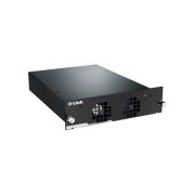 D-Link DPS-200 60W Redundant Power Supply