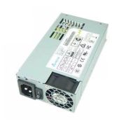 Delta DPS-200PB-185-B 190-Watts 100-240V Power Supply