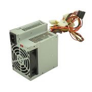 Lenovo DPS-225HBA 225-Watts Power Supply for ThinkCentre A52