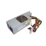 Lenovo DPS-225KBA 225-Watts Power Supply for ThinkCentre A55 / M55E