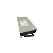 Delta DPS-2500CBA 2500-Watts 200-240V AC 13.8A 50-60Hz 80-Plus Platinum Power Supply for Flex System Enterprise Chassis