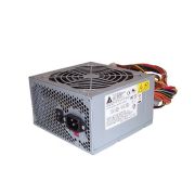 Delta Electronics DPS-250AB-22E 250-Watts Power Supply