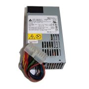 Intel DPS-250AB-24 250-Watts Power Supply for Entry Storage System SS4200-E/SS4200-EHW