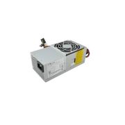 Delta DPS-250AB-28D 250-Watts Power Supply for Inspiron 530 OptiPlex 390